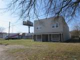 2538 Pembroke Ave - Photo 4