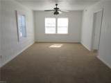 2538 Pembroke Ave - Photo 40