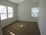 2538 Pembroke Ave - Photo 41