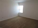 2538 Pembroke Ave - Photo 42