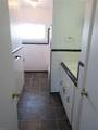2538 Pembroke Ave - Photo 43