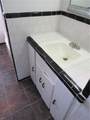 2538 Pembroke Ave - Photo 44