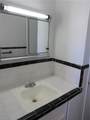 2538 Pembroke Ave - Photo 46