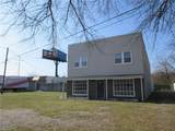 2538 Pembroke Ave - Photo 5