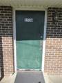 2538 Pembroke Ave - Photo 6