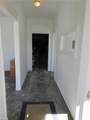 2538 Pembroke Ave - Photo 7