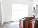 2538 Pembroke Ave - Photo 8