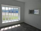 2538 Pembroke Ave - Photo 9