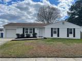 3404 Newport Dr - Photo 1