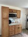 3404 Newport Dr - Photo 10