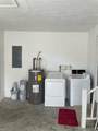 3404 Newport Dr - Photo 11