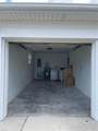 3404 Newport Dr - Photo 12
