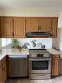 3404 Newport Dr - Photo 13