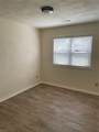 3404 Newport Dr - Photo 14