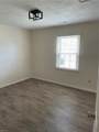 3404 Newport Dr - Photo 15