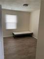 3404 Newport Dr - Photo 16