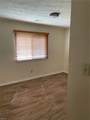 3404 Newport Dr - Photo 17