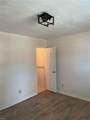 3404 Newport Dr - Photo 18