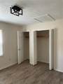 3404 Newport Dr - Photo 19