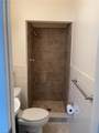 3404 Newport Dr - Photo 20