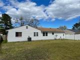 3404 Newport Dr - Photo 21