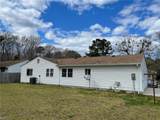 3404 Newport Dr - Photo 22