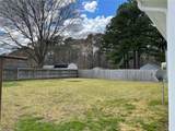 3404 Newport Dr - Photo 23