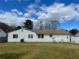 3404 Newport Dr - Photo 24