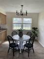 3404 Newport Dr - Photo 5