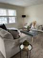 3404 Newport Dr - Photo 6
