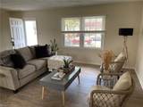 3404 Newport Dr - Photo 7