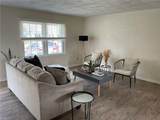 3404 Newport Dr - Photo 8