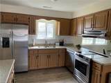 3404 Newport Dr - Photo 9