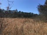 4AC General Mahone Blvd - Photo 1