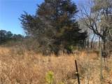4AC General Mahone Blvd - Photo 2
