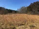 4AC General Mahone Blvd - Photo 3
