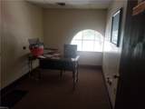 112 Washington St - Photo 4