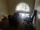 112 Washington St - Photo 5