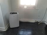 112 Washington St - Photo 6