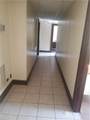 112 Washington St - Photo 7