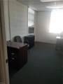 112 Washington St - Photo 8