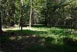 1000 England Cir - Photo 11