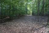 1000 England Cir - Photo 12