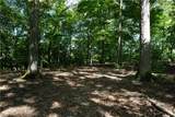 1000 England Cir - Photo 13