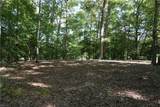 1000 England Cir - Photo 14