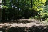 1000 England Cir - Photo 15