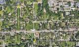 1000 England Cir - Photo 26
