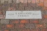 1000 England Cir - Photo 27