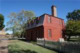 1000 England Cir - Photo 28