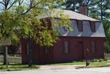 1000 England Cir - Photo 29